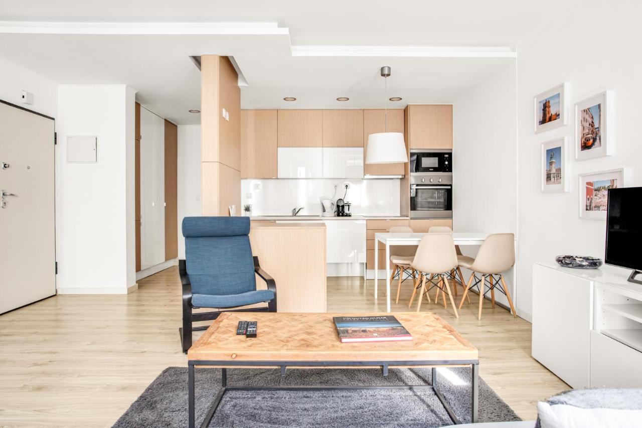 Modern 2 Bedroom Apartment In Estrela With Outside Terrace! Amazing For Families, Couples, Friends Lisboa Extérieur photo